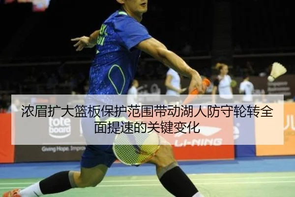 img_1785143391058_1477_1_675.jpg